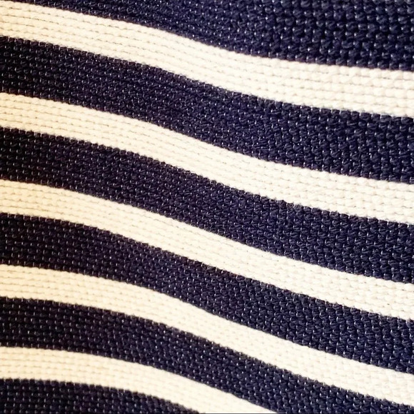 J Crew Collection Black Label Jewel‎ Embellished Heavy Knit Dress Women’s Size 4 - Picture 6 of 7